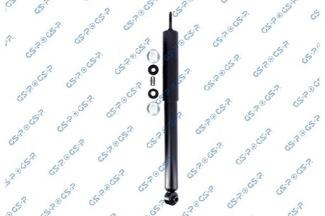 Shock absorber GSP 32112150