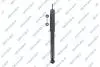 Shock absorber GSP 32113400 (фото 1)