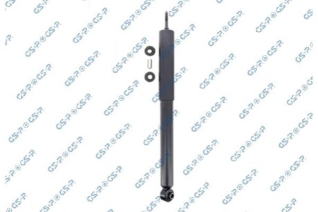 Shock absorber GSP 32113400