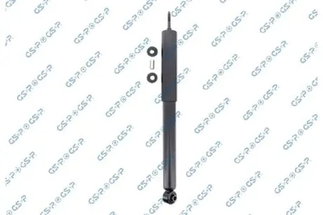 Shock absorber GSP 32113400