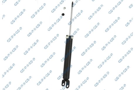 Shock absorber GSP 32113540 (фото 1)