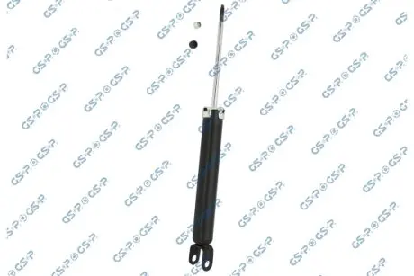 Shock absorber GSP 32113540