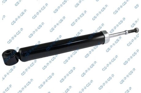 Shock absorber GSP 32129130