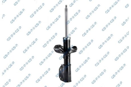 Shock absorber GSP 32305952