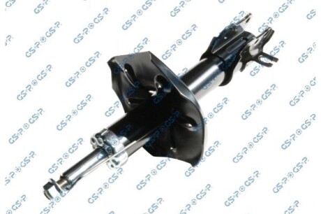 Shock absorber GSP 32306742