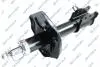 Shock absorber GSP 32306741 (фото 1)
