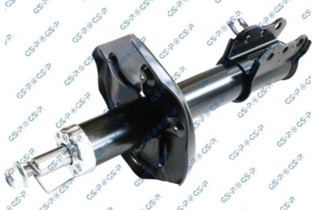 Shock absorber GSP 32306741