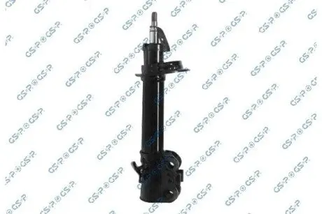 Shock absorber GSP 32306672
