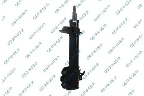 Shock absorber GSP 32306671