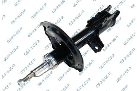 Shock absorber GSP 32307761
