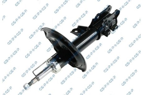 Shock absorber GSP 32307762