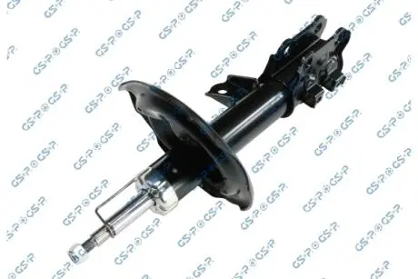 Shock absorber GSP 32307762