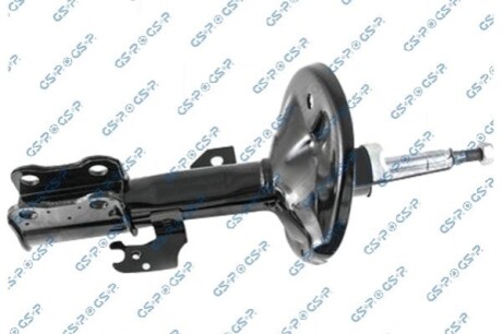 Shock absorber GSP 32320101