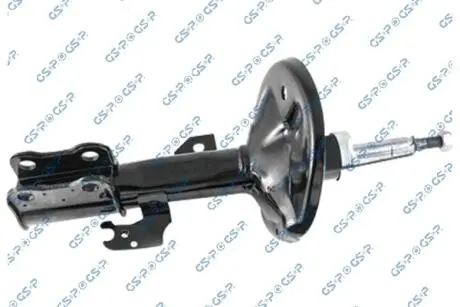 Shock absorber GSP 32320101