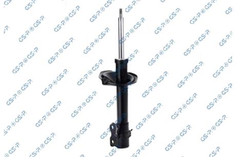 Shock absorber GSP 32320131