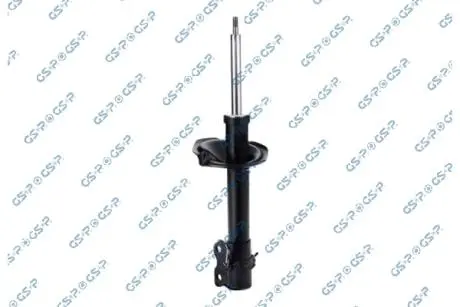 Shock absorber GSP 32320131