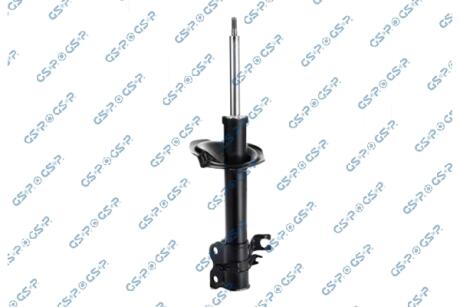 Shock absorber GSP 32320132