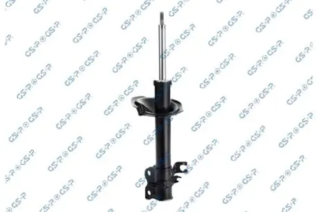 Shock absorber GSP 32320132