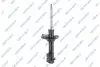 Shock absorber GSP 32320291 (фото 1)