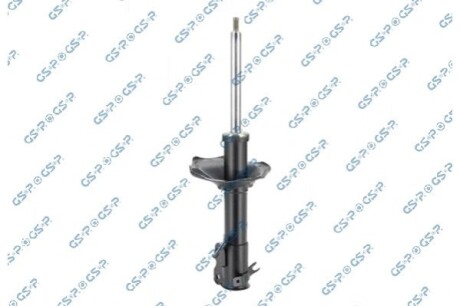 Shock absorber GSP 32320291