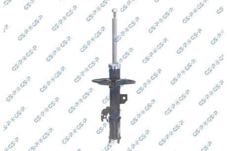 Shock absorber GSP 32320612