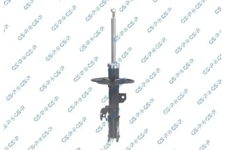 Фото shock absorber GSP 32320612 Shock absorber GSP 32320612