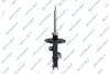 Shock absorber GSP 32320611 (фото 1)
