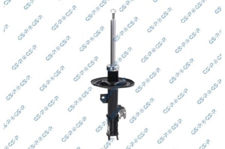 Shock absorber GSP 32320611