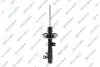 Shock absorber GSP 32342521 (фото 1)