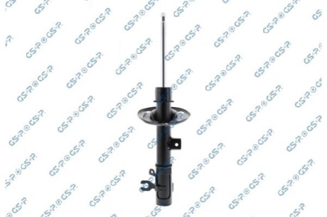 Shock absorber GSP 32342521