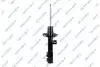 Shock absorber GSP 32346701 (фото 1)