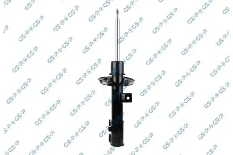 Shock absorber GSP 32346701