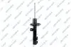 Shock absorber GSP 32346702 (фото 1)
