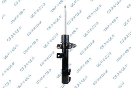 Shock absorber GSP 32346702