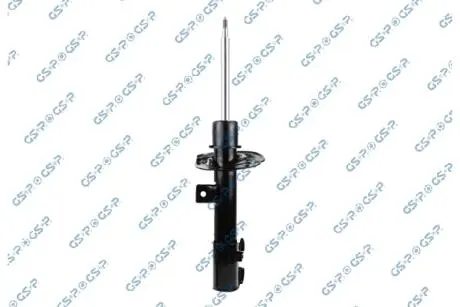 Shock absorber GSP 32346702