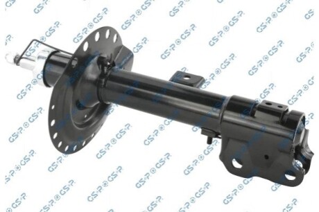 Shock absorber GSP 32365891