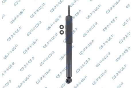 Shock absorber GSP 32112830