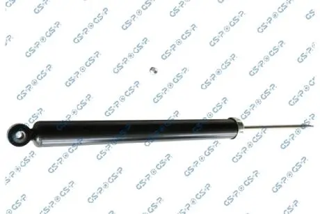 Shock absorber GSP 32113770
