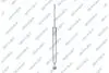 Shock absorber GSP 32122240 (фото 1)