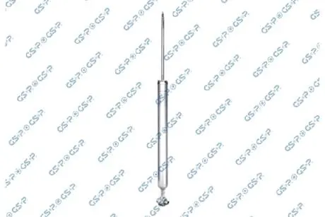 Shock absorber GSP 32122240