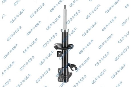 Shock absorber GSP 32306042