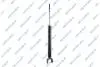 Shock absorber GSP 32152520 (фото 1)