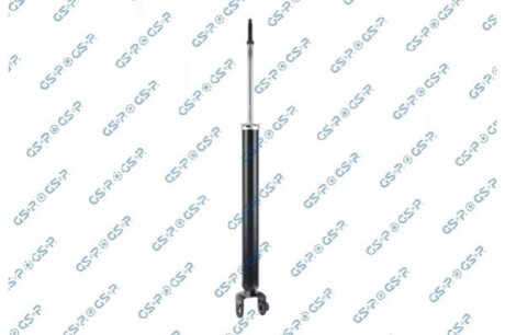 Shock absorber GSP 32152520