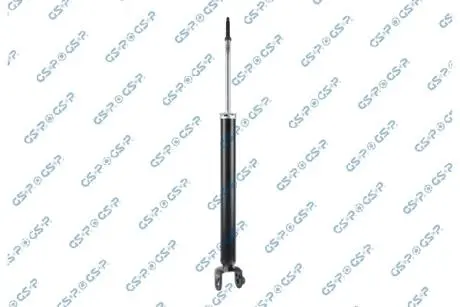 Shock absorber GSP 32152520