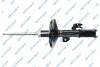 Shock absorber GSP 32306941 (фото 1)