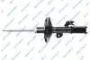 Фото 1 - shock absorber GSP 32306941 Shock absorber GSP 32306941 (фото 1)