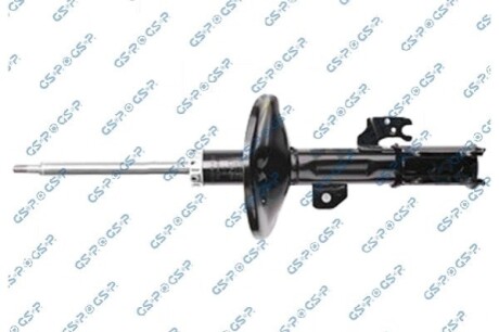 Shock absorber GSP 32306941