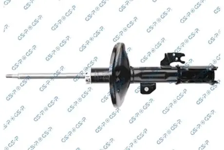Shock absorber GSP 32306941
