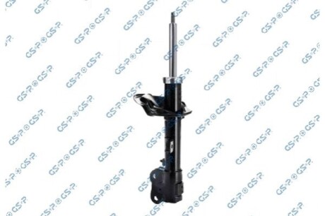 Shock absorber GSP 32307662