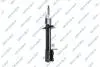 Shock absorber GSP 32315742 (фото 1)